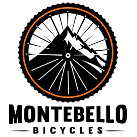 Montebello Bicycles